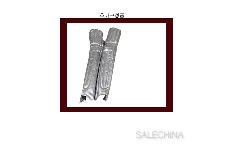 상품상세정보
